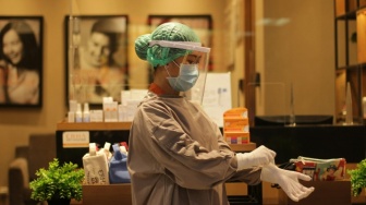 Kenapa Perempuan yang Berdaya Masih Dianggap Mengancam di Era Ini?