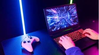 7 Laptop Gaming di Bawah Rp10 Juta Paling Worth It, Nge-Game Berat Lancar Jaya