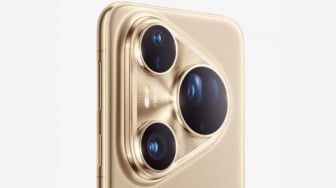 4 HP dengan Kualitas Kamera Terbaik Setara Flagship 2026, Harga Mulai Rp 3 Jutaan