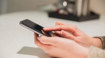 5 Rekomendasi HP Rp1 Jutaan dengan Memori Internal 256 GB di Tahun 2026