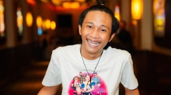 Heboh Riders Fajar Sadboy Minta Alphard Hingga Dior, Asli atau Settingan?