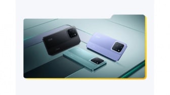 5 HP POCO Harga di Bawah Rp2 Juta Selain POCO C85, Kamera 50 MP Baterai Super Jumbo