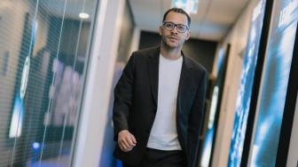 Pelatih Anyar Chelsea Liam Rosenior: Saya Ini Orang yang Aneh