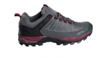 5 Rekomendasi Sepatu Trail Running Lokal: Aman Dipakai Naik Gunung, Keren buat Nongkrong di Cafe