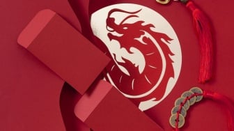 Apakah Kamu Termasuk? Ini 6 Shio Paling Hoki Besok 11 Januari 2026