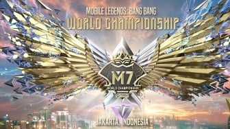 Penjelasan Swiss Stage di M7 Mobile Legends, ONIC dan Alter Ego Main Fase Ini