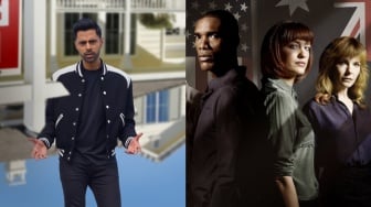 Mens Rea Pandji Terancam Dihapus? Ini 4 Konten Netflix yang Pernah Di-Takedown Pemerintah