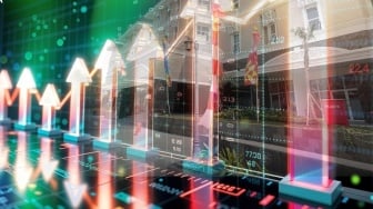 Saham Tidur dan Cerita di Baliknya: Pelajaran Investasi untuk Anak Muda