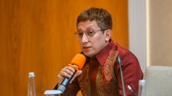 Pimpin Dewan HAM PBB, Indonesia Dorong Dialog Lintas Kawasan dan Konsistensi Kebijakan