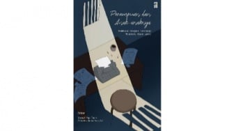 Luka Sejarah dalam Perempuan dan Anak-Anaknya