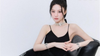 Penuh Chemistry! 3 Rekomendasi Drama Korea Go Yoon Jung di Netflix yang Bikin Baper