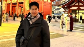 Detektif Jubun Bongkar Rahasia Gelap Money Game Syariah: Waspada Riba Berkedok Surga