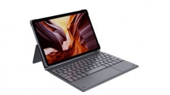 5 Tablet Rp2 Jutaan SIM Card Terbaik 2026, Fleksibel untuk Pelajar dan Pekerja