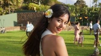 Kenapa Korban Grooming Seperti Aurelie Moeremans Cenderung Diam? Waspadai Ciri-cirinya!