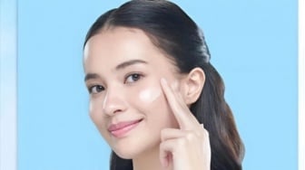 4 Sunscreen Lokal Kandungan Calendula, Rahasia Kulit Sehat Bebas Iritasi