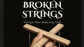 Belajar dari Kisah Aurelie Moeremans, 7 Alasan Psikologis Korban Child Gromming Tak Bisa Melawan