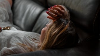 Sudah Sukses Tapi Merasa Hampa? Kenali Fenomena Hedonic Adaptation