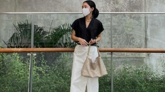 Rahasia Gaya Gen Z 2026: 4 OOTD Viral Bikin Langsung Terlihat Stylish & Elegan