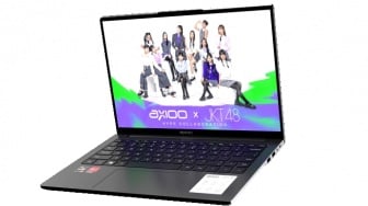 Laptop Pelajar Januari 2026: Mulai 2 Jutaan, Mana yang Paling Worth It?