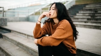 Dilema Emosional Gen Z: Berani Jujur Tapi Siap Kehilangan atau Lebih Baik Diam?