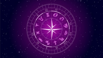 3 Zodiak Ini Bakal Masuk Era Baru yang Penuh Kekuatan Mulai 28 Januari 2026