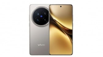 Poster Vivo X200T Terungkap: Bawa Kamera Zeiss, Andalkan Chip Kencang MediaTek