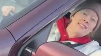 Fakta-fakta Penembakan Renee Good oleh Petugas ICE dan Gelombang Protes di AS