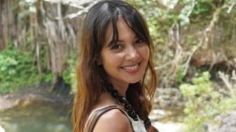 Dulu Sempat Tak Ditanggapi, Aurelie Moeremans Kini Lega Isu Grooming Mulai Disadari Banyak Orang