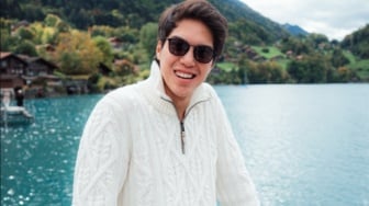 Terungkap! Film Agak Laen: Menyala Pantiku! Awalnya Bertema Panti Jomblo, El Rumi Sempat Jadi Pemain