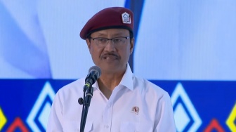 Fakta di Balik Siswa Sekolah Rakyat: 67 Persen dari Keluarga Berpenghasilan di Bawah Rp1 Juta