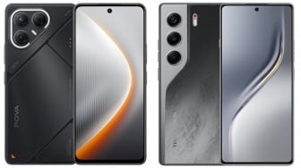 6 HP Murah dengan Kamera Terbaik Januari 2026, Harga Mulai 2 Jutaan