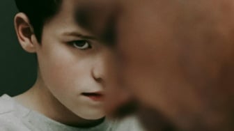 Adolescence Sukses Raih 4 Kemenangan dari 5 Nominasi di Golden Globe 2026