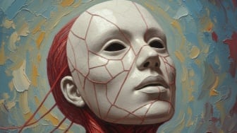 Hikayat Benang Merah