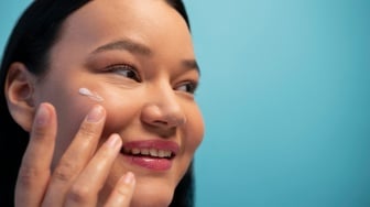 7 Sunscreen Tone Up di Indomaret untuk Cerahkan Wajah, Mulai Rp17 Ribuan