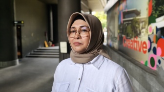 Soal Rehabilitasi Lahan Pascabencana di Sumatra, Kemenhut Butuh Waktu Lebih dari 5 Tahun