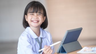 7 Tablet Pakai Sim Card Dibawah Rp3 Jutaan untuk Pelajar, Harga Murah Spek Dewa