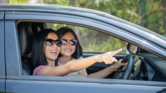 Rekomendasi Mobil Keluarga Murah Tahun Muda Selain Avanza dan Xenia, Ini Opsinya!