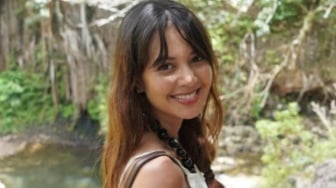 Aurelie Moeremans Soroti Perubahan Cara Pandang Publik soal Child Grooming