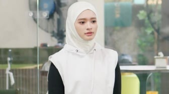 Inara Rusli Sebut Janda Tak Wajib Pakai Wali Nikah, Ustaz Derry Sulaiman: Tidak Sah Hukumnya!