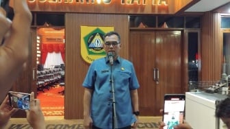 Kabar Gembira Warga Bogor Barat: Akhir dari Era 'Jalur Neraka' Dimulai dengan Anggaran Rp100 Miliar