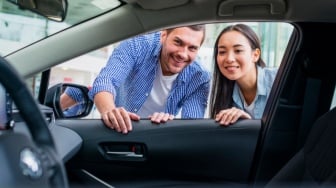 Awas Khilaf! Ini 5 Mobil Bekas Murah yang Sebaiknya Dihindari Jika Gaji Pas-pasan