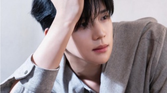 4 Drama Korea Adaptasi Webtoon Populer yang Dibintangi Moon Sang Min