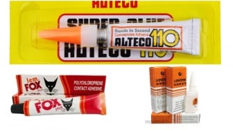 7 Lem Sepatu Sandal yang Kuat dan Tahan Air, Solusi Antijebol Tanpa Perlu Dijahit