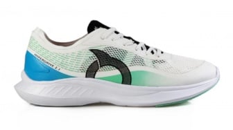 5 Sepatu Running Sekelas Asics Novablast Versi Murah, Cushion Nyaman dan Empuk