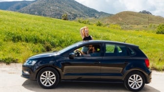 7 Rekomendasi Mobil Amerika Murah dan Awet: Harga ala Agya Sensasi Rasa Eropa