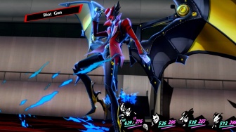 Sinyal Kehadiran Persona 6 Muncul, Spekulasi Gameplay Makin Panas