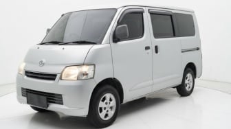 Peta Mobil Terlaris Terbaru Agustus 2026: Tahta Zenix Digusur, Daihatsu Gran Max Puncak