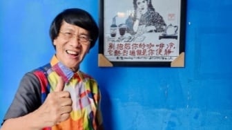 Rekam Jejak Kak Seto yang Ikut Terseret Isu Child Grooming Aurelie Moeremans