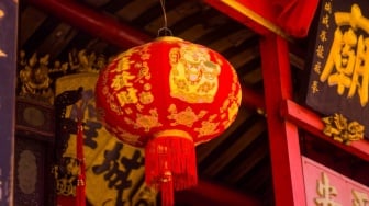 Cap Go Meh 2026 Tanggal Berapa? Simak Jadwal, Sejarah, dan Tradisi Perayaannya