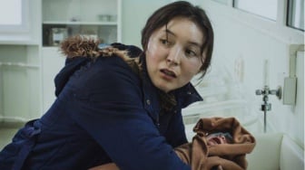 Perjuangan Hak Perempuan: 4 Film Sinema Dunia yang Menginspirasi Perubahan Sosial